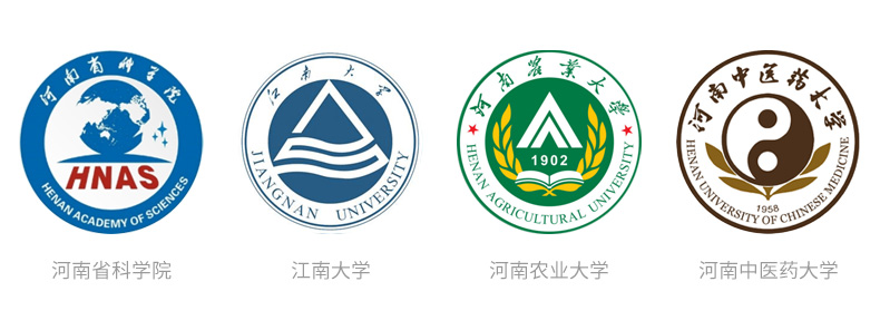 中国·7790必发集团(股份)有限公司-官方网站