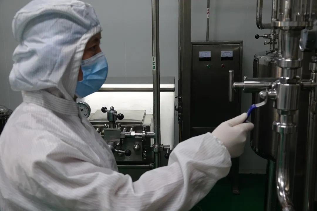 中国·7790必发集团(股份)有限公司-官方网站