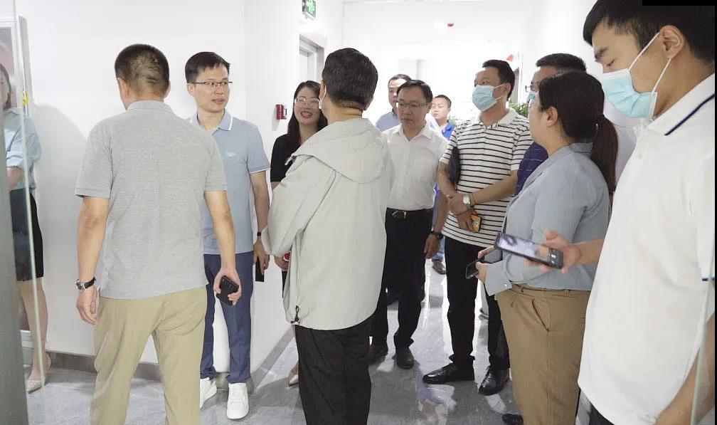 中国·7790必发集团(股份)有限公司-官方网站