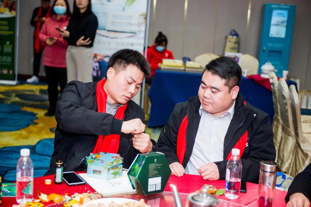 中国·7790必发集团(股份)有限公司-官方网站