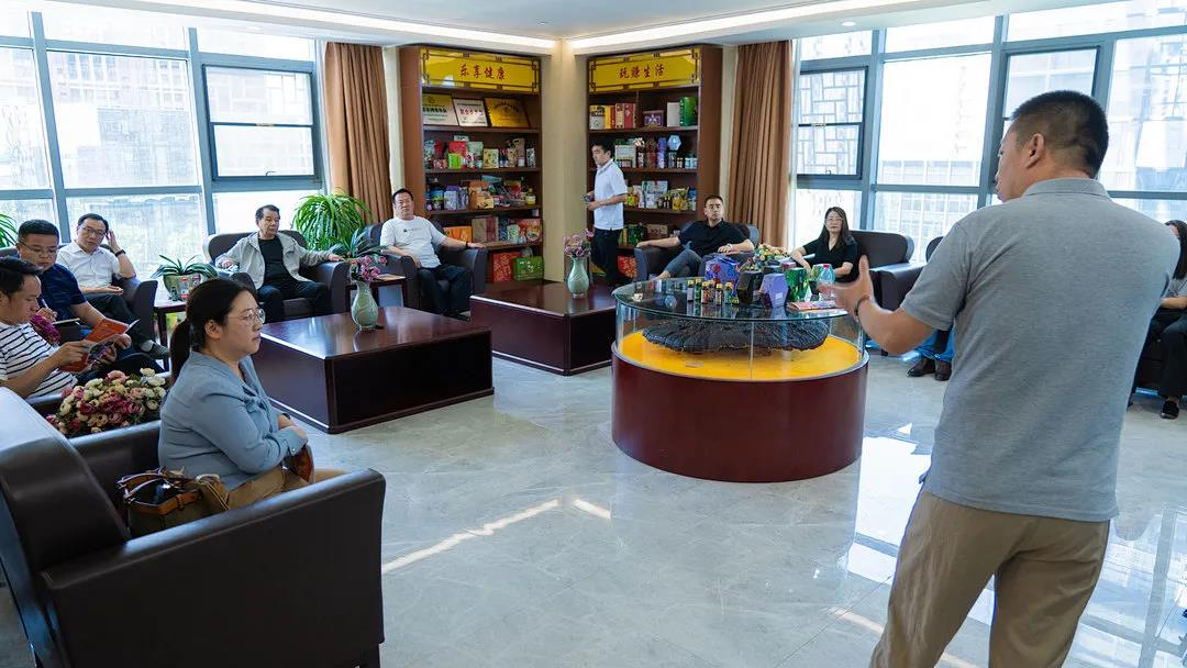 中国·7790必发集团(股份)有限公司-官方网站