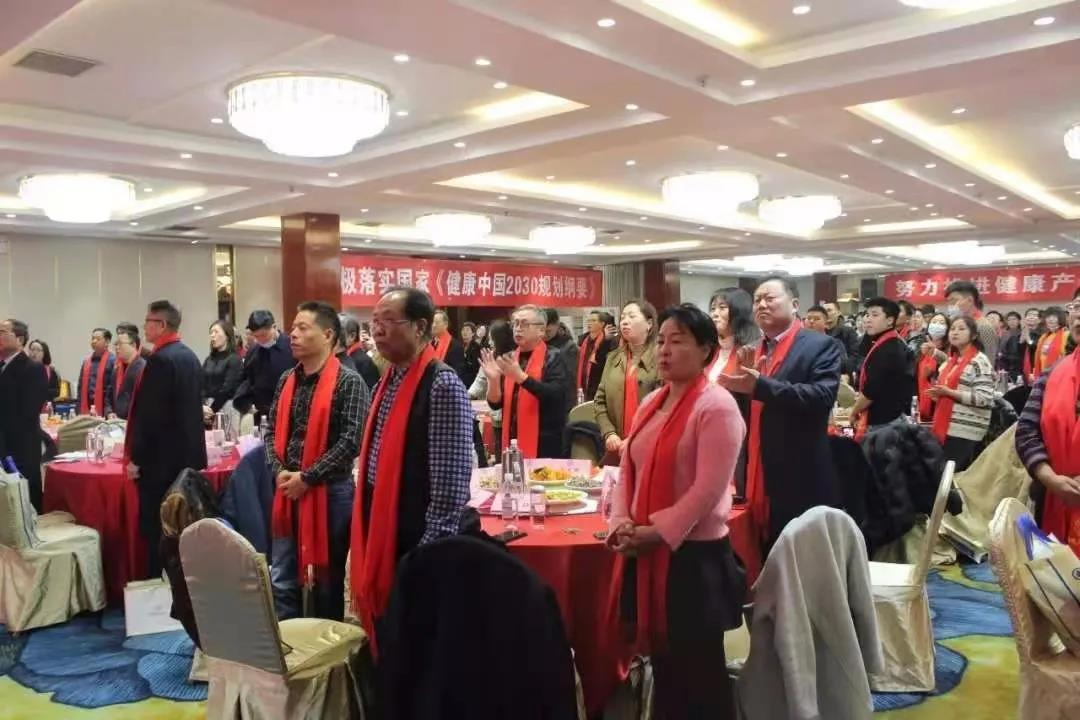 中国·7790必发集团(股份)有限公司-官方网站