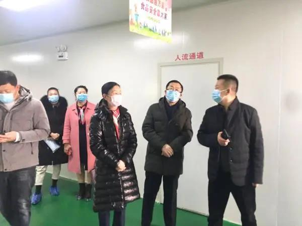 中国·7790必发集团(股份)有限公司-官方网站