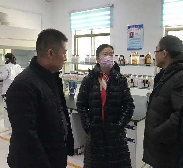 中国·7790必发集团(股份)有限公司-官方网站