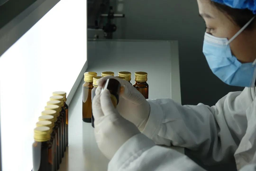 中国·7790必发集团(股份)有限公司-官方网站