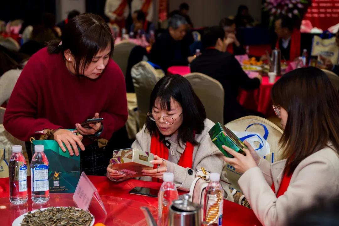 中国·7790必发集团(股份)有限公司-官方网站