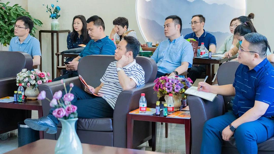 中国·7790必发集团(股份)有限公司-官方网站