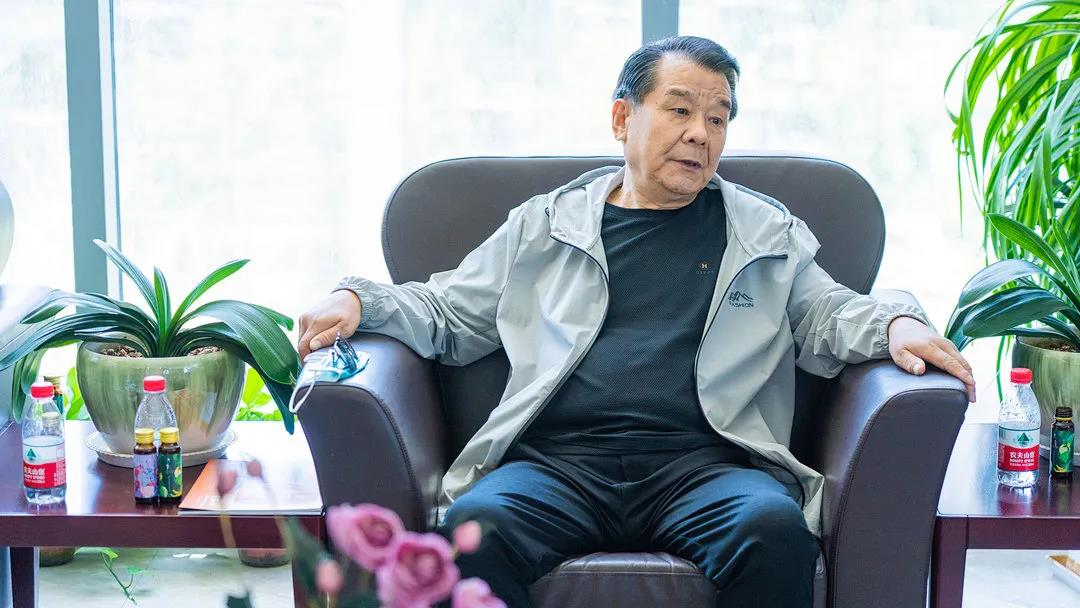 中国·7790必发集团(股份)有限公司-官方网站