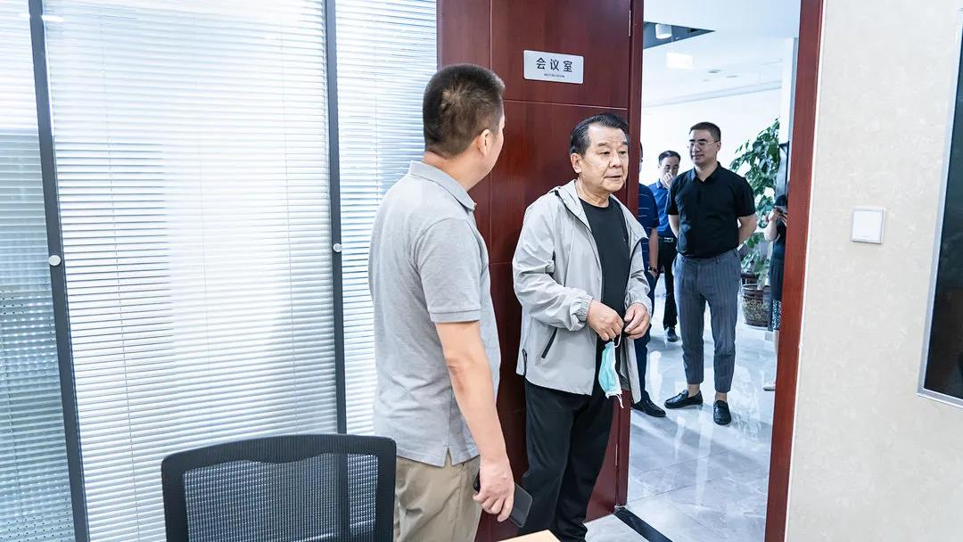 中国·7790必发集团(股份)有限公司-官方网站