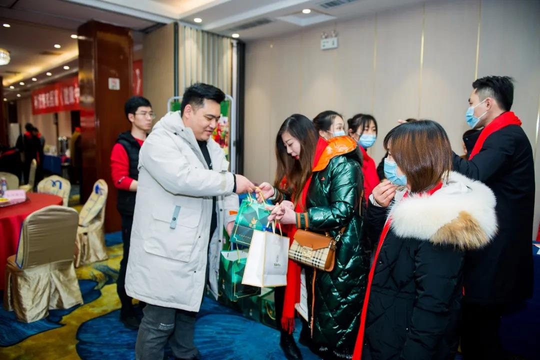 中国·7790必发集团(股份)有限公司-官方网站