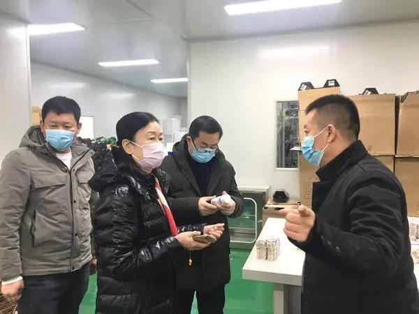 中国·7790必发集团(股份)有限公司-官方网站