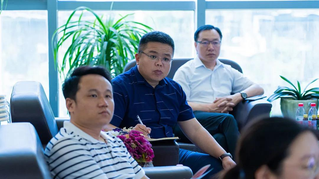 中国·7790必发集团(股份)有限公司-官方网站