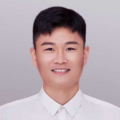 中国·7790必发集团(股份)有限公司-官方网站