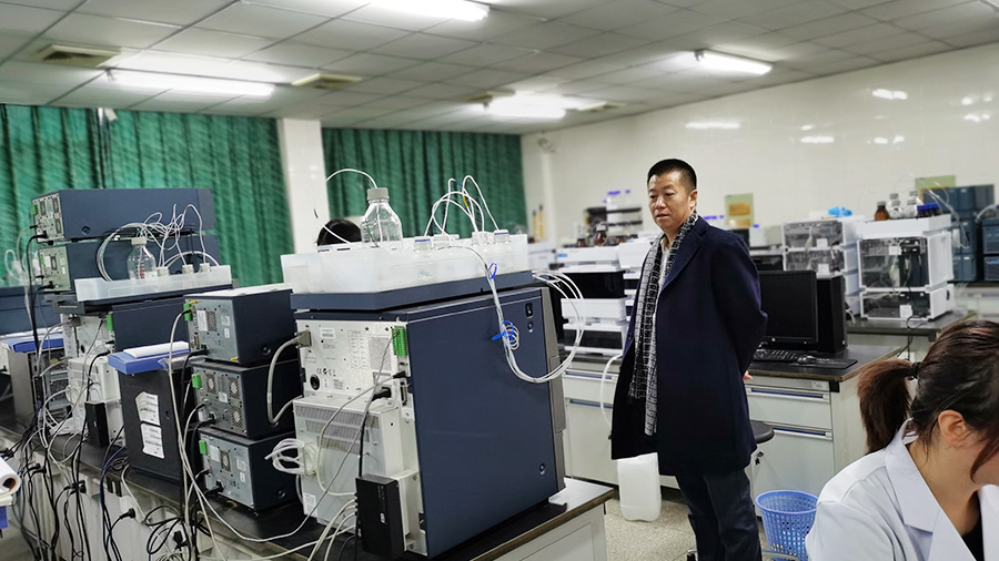 中国·7790必发集团(股份)有限公司-官方网站