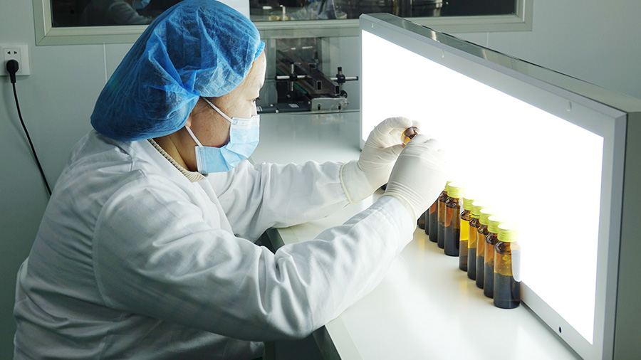 中国·7790必发集团(股份)有限公司-官方网站