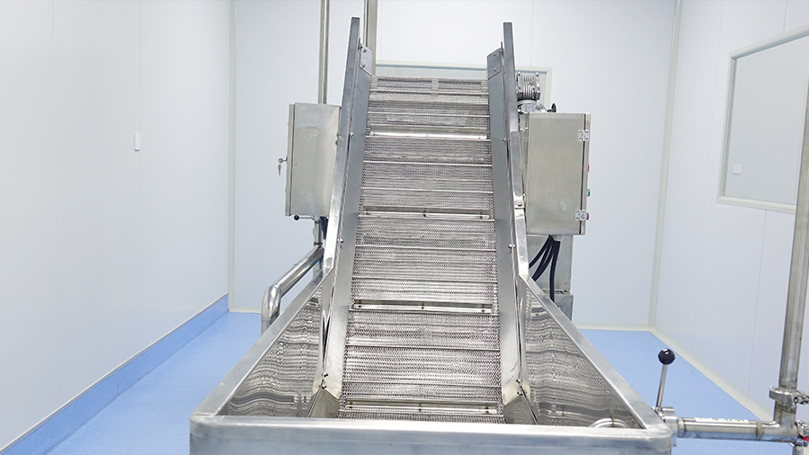 中国·7790必发集团(股份)有限公司-官方网站