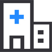 精准医疗与健全