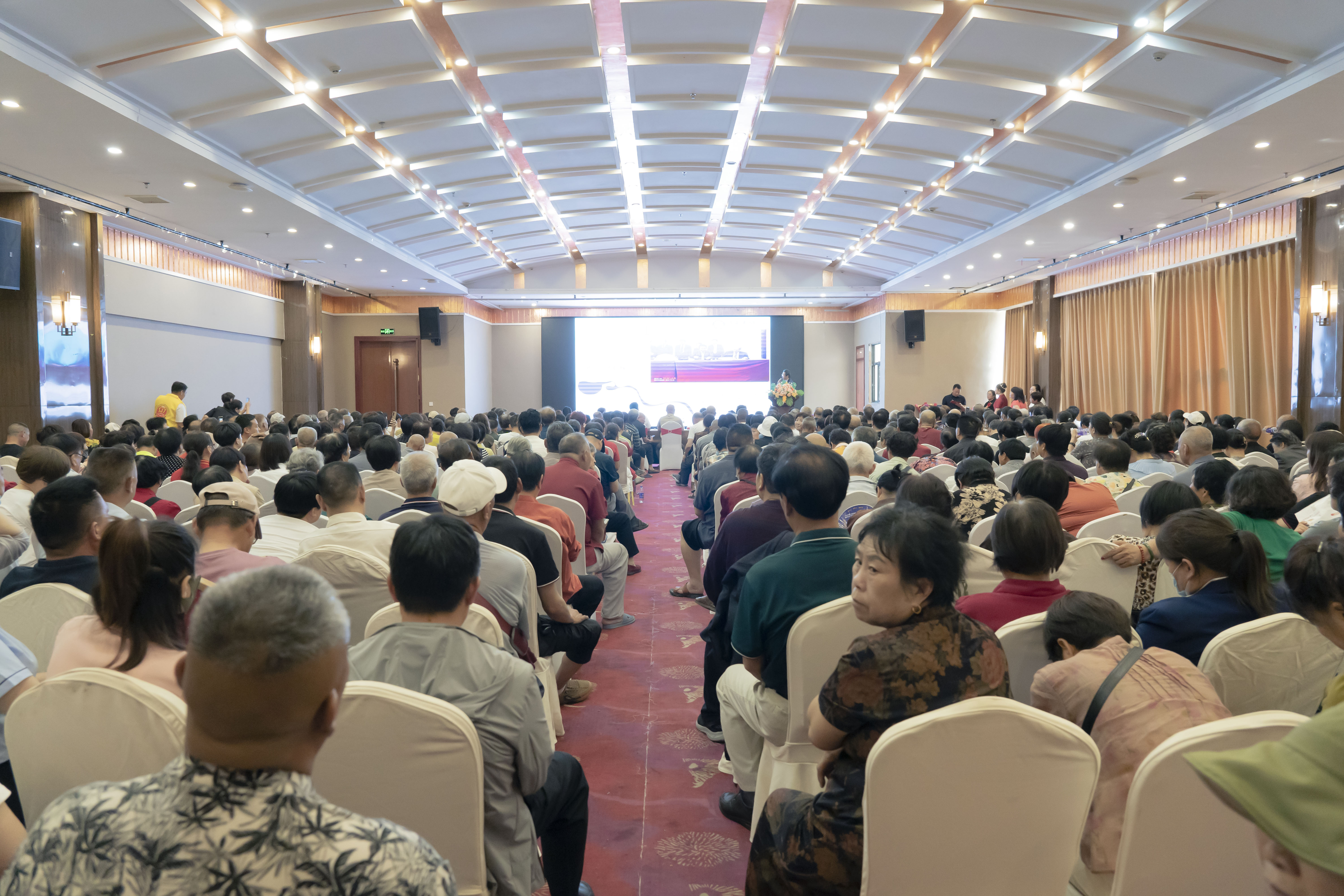 中国·7790必发集团(股份)有限公司-官方网站