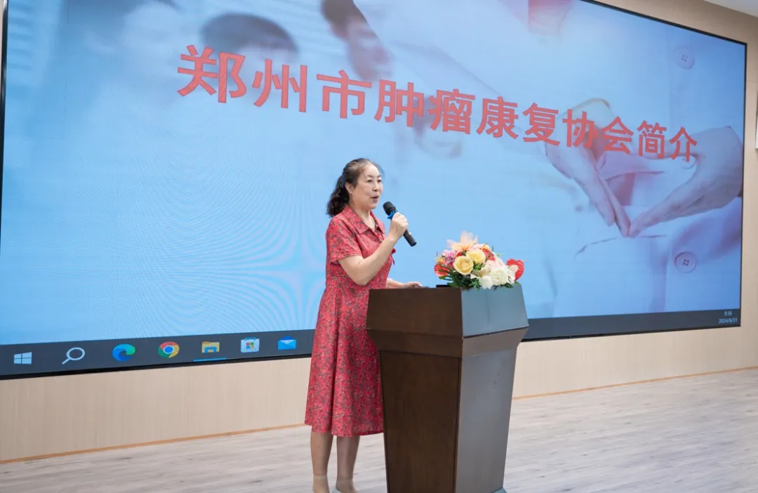 中国·7790必发集团(股份)有限公司-官方网站