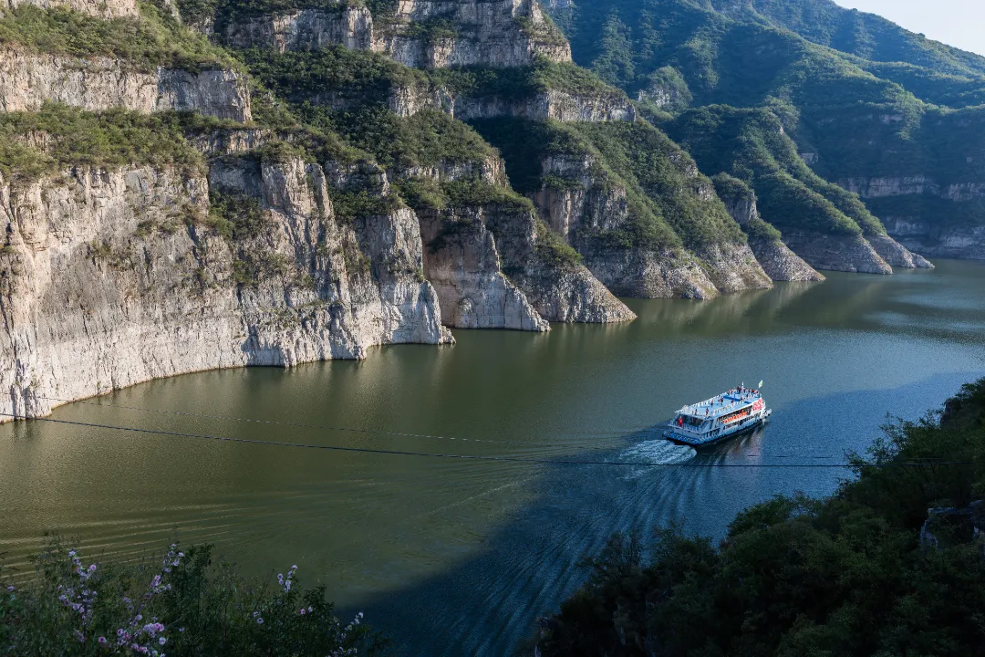 中国·7790必发集团(股份)有限公司-官方网站