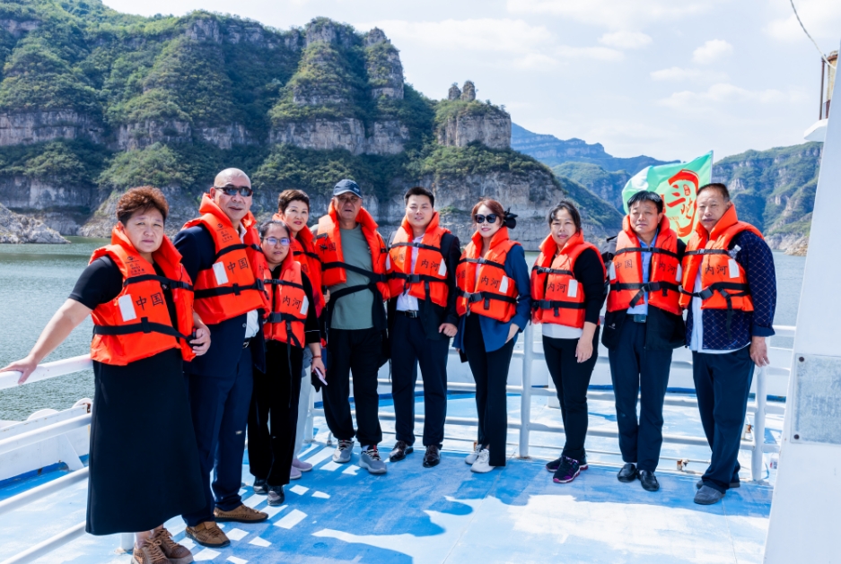 中国·7790必发集团(股份)有限公司-官方网站