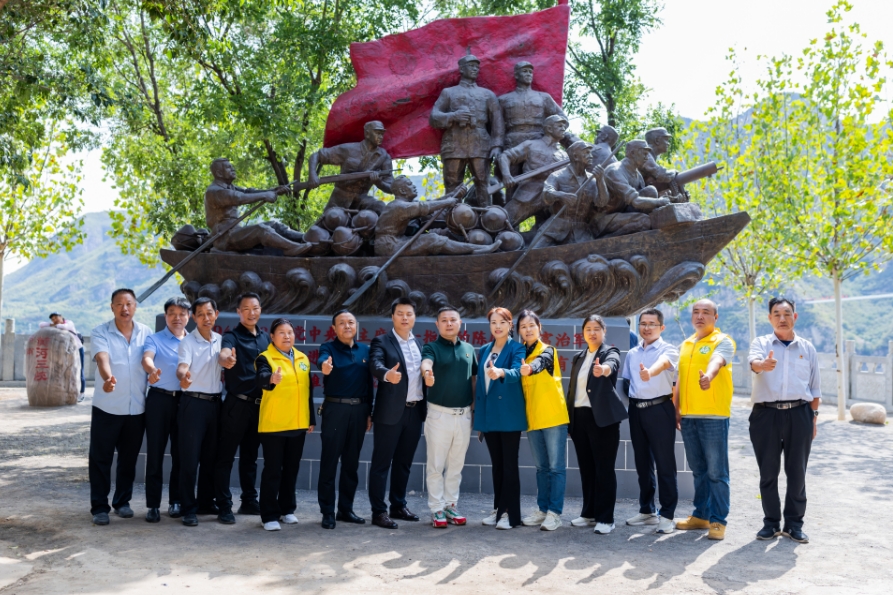 中国·7790必发集团(股份)有限公司-官方网站