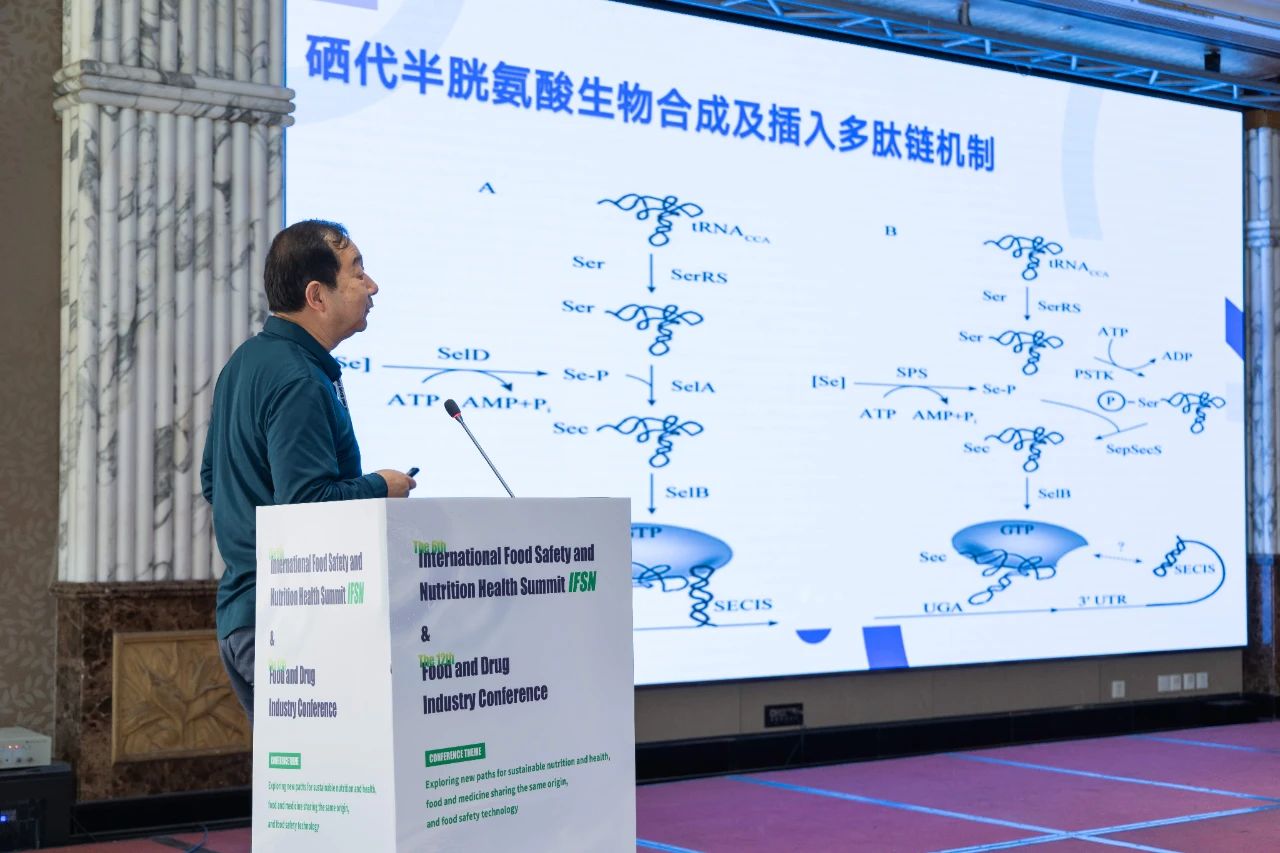 中国·7790必发集团(股份)有限公司-官方网站