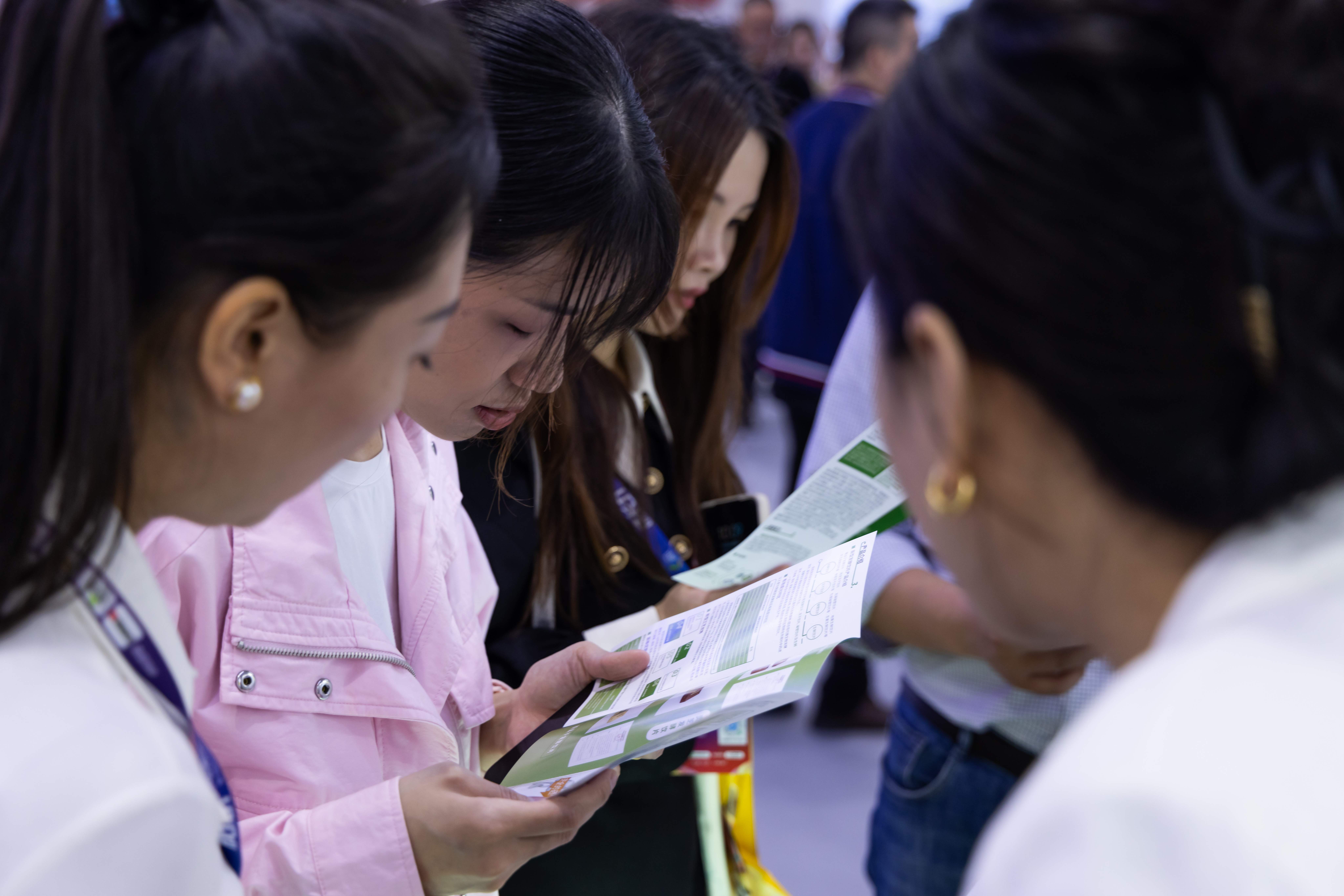 中国·7790必发集团(股份)有限公司-官方网站