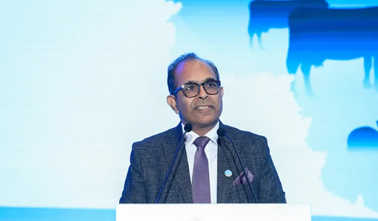 中国·7790必发集团(股份)有限公司-官方网站