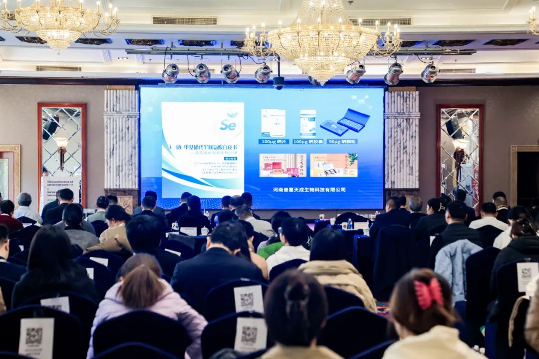 中国·7790必发集团(股份)有限公司-官方网站