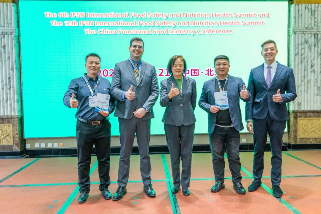 中国·7790必发集团(股份)有限公司-官方网站