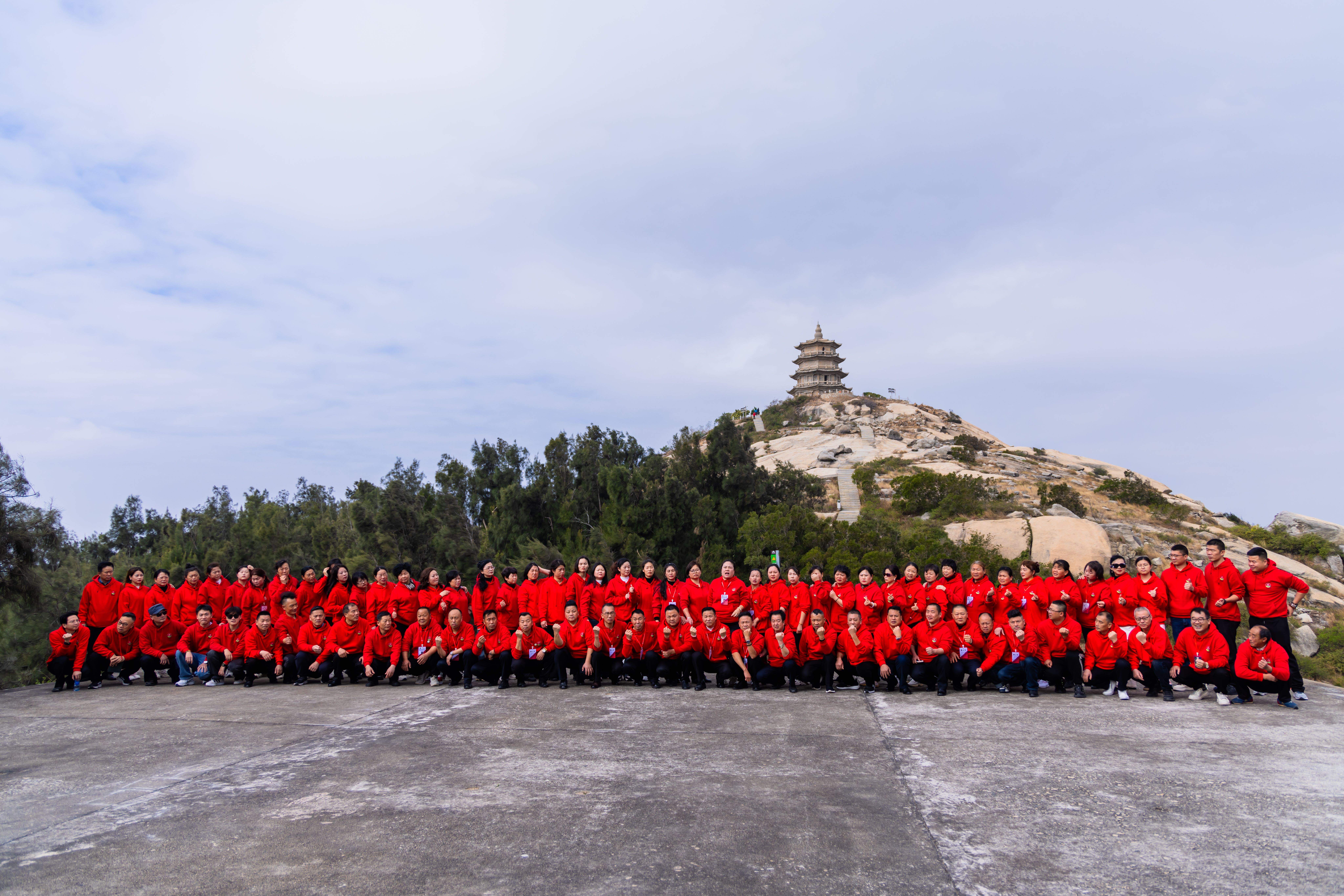 中国·7790必发集团(股份)有限公司-官方网站