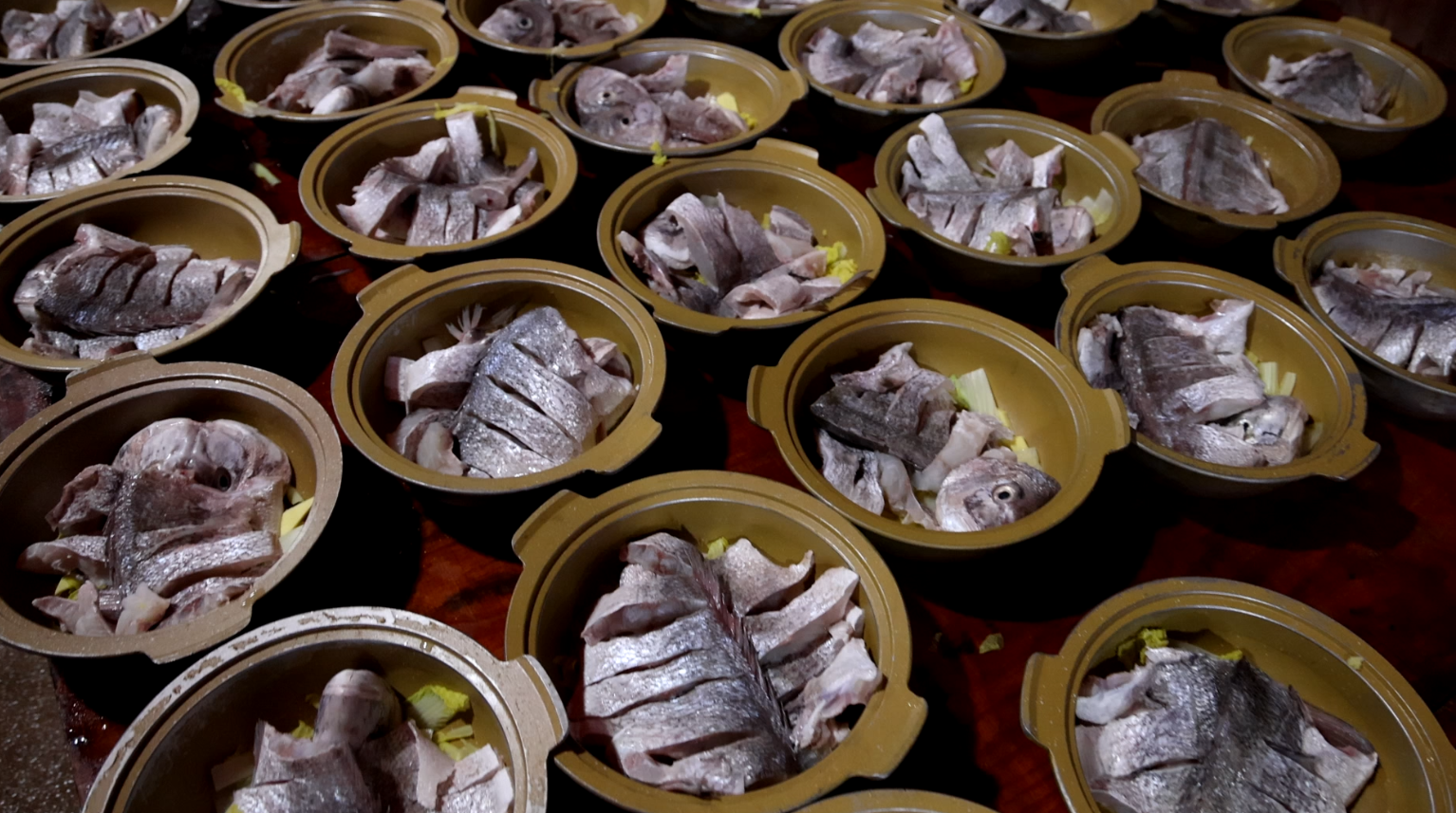 中国·7790必发集团(股份)有限公司-官方网站