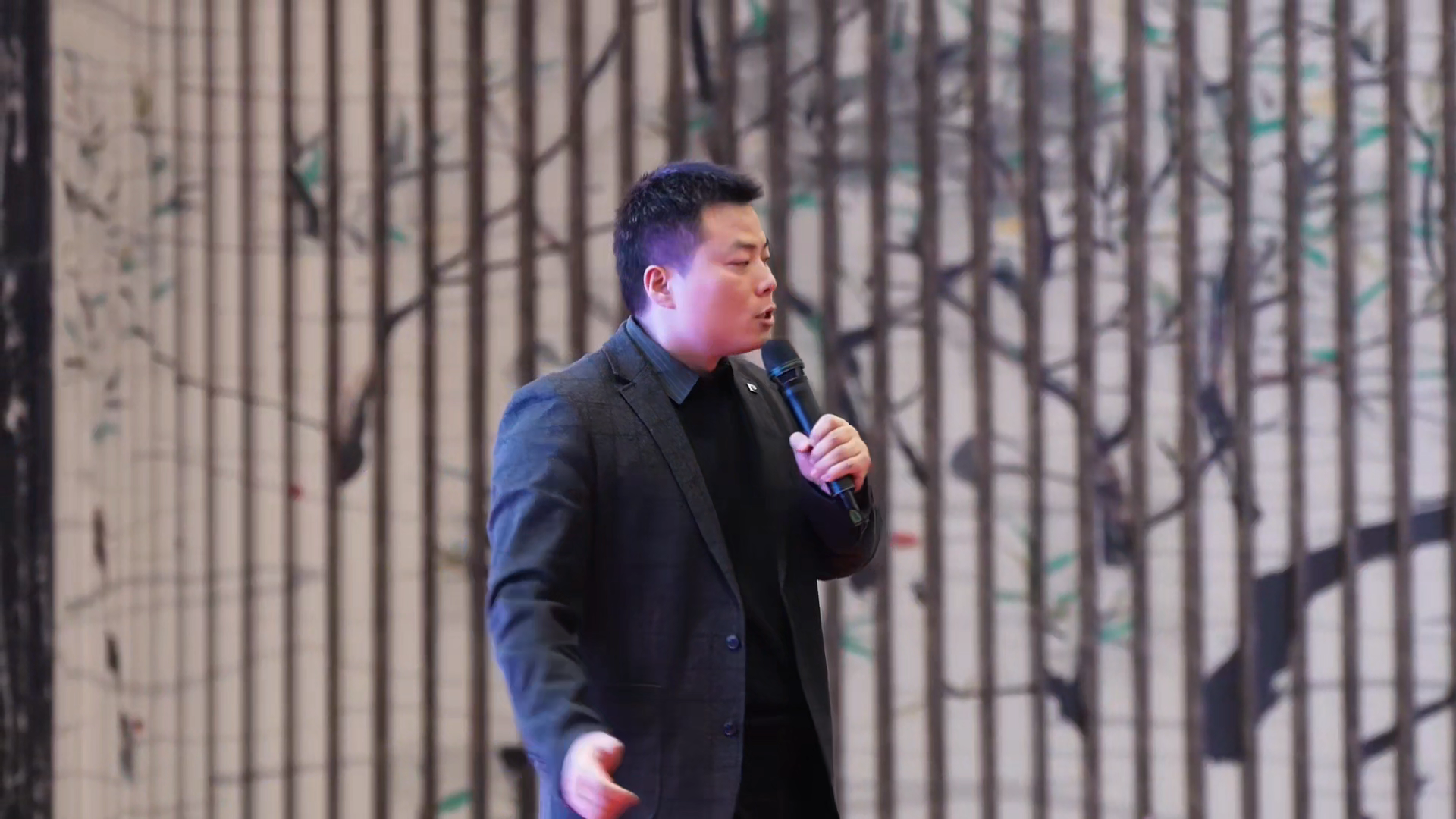 中国·7790必发集团(股份)有限公司-官方网站