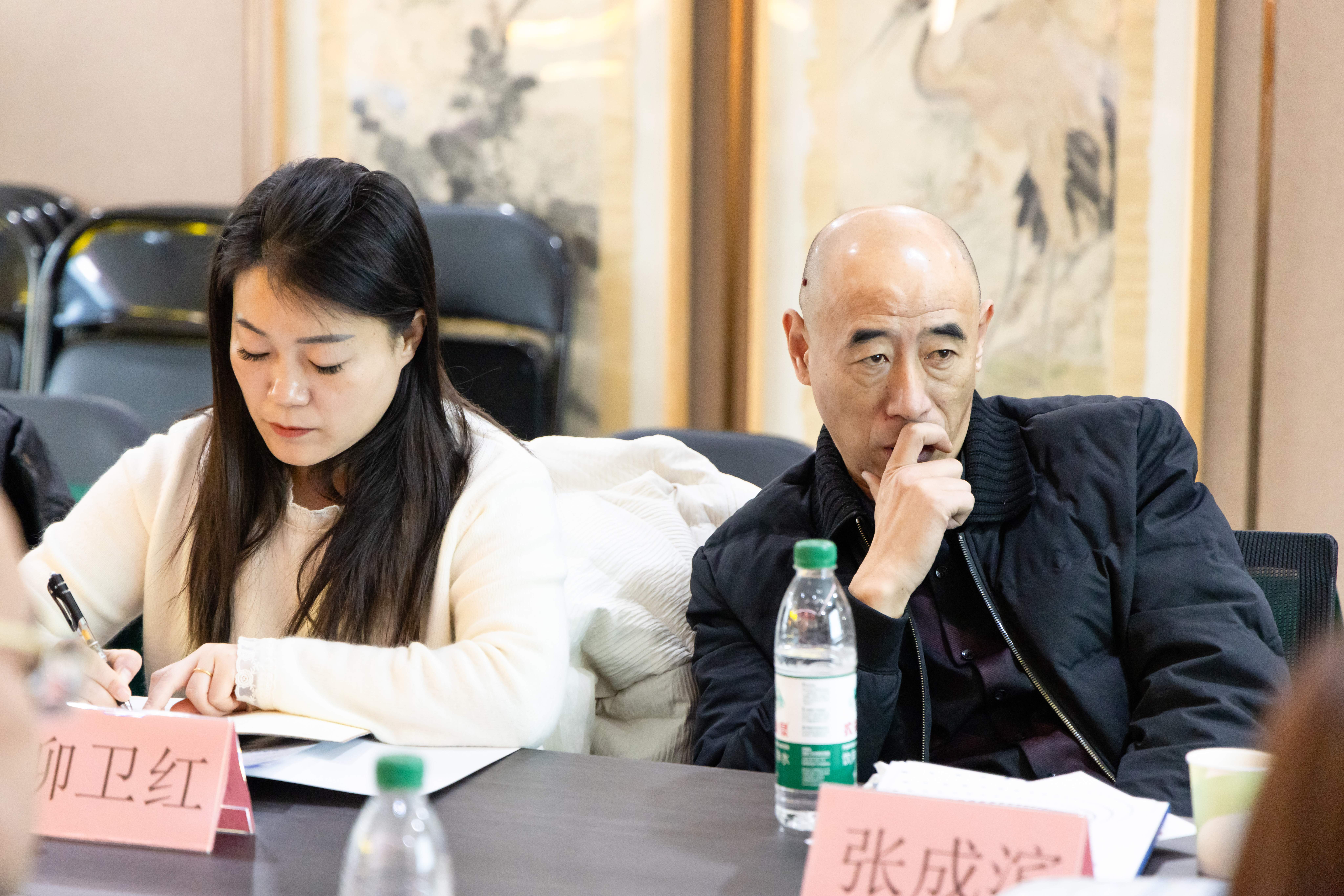 中国·7790必发集团(股份)有限公司-官方网站