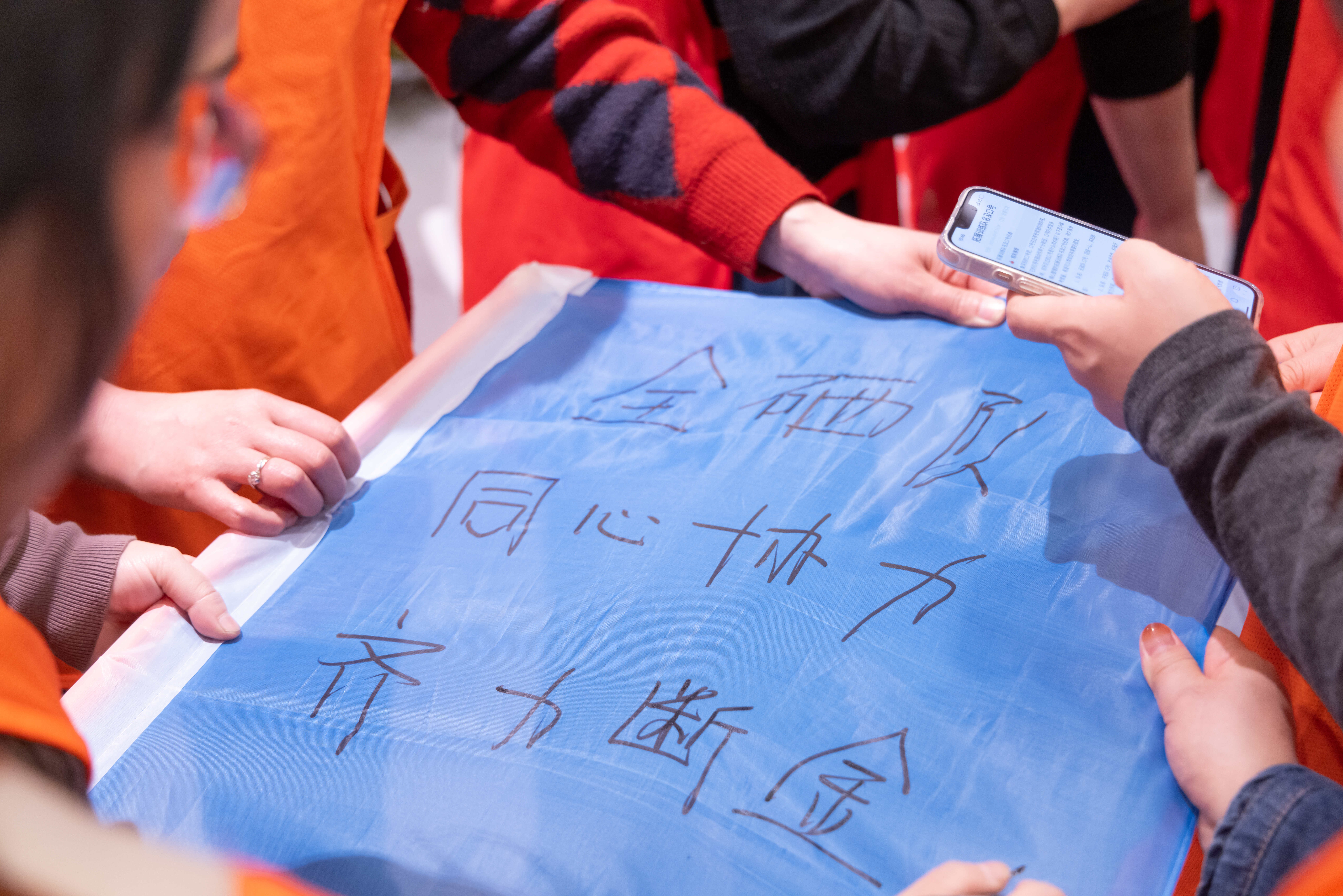 中国·7790必发集团(股份)有限公司-官方网站