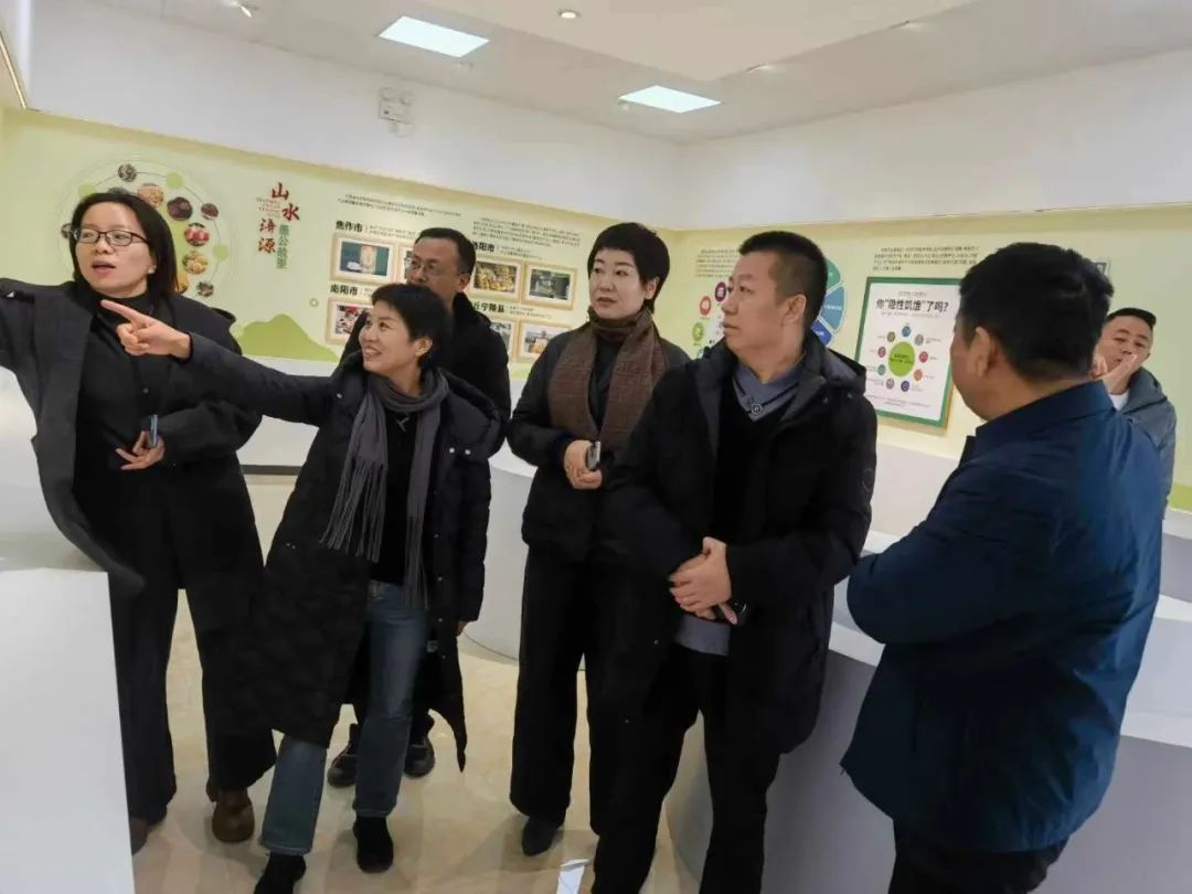 中国·7790必发集团(股份)有限公司-官方网站