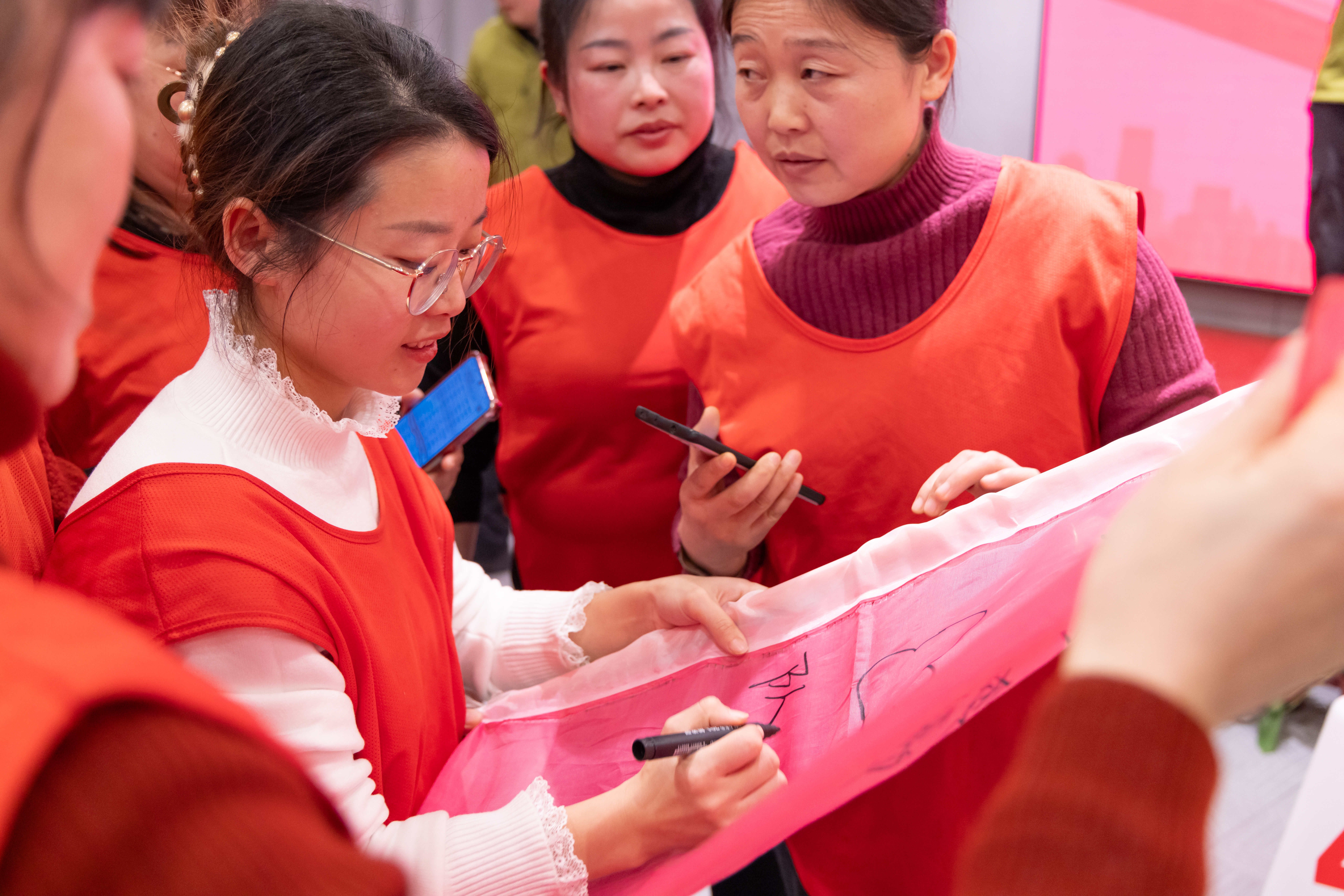 中国·7790必发集团(股份)有限公司-官方网站