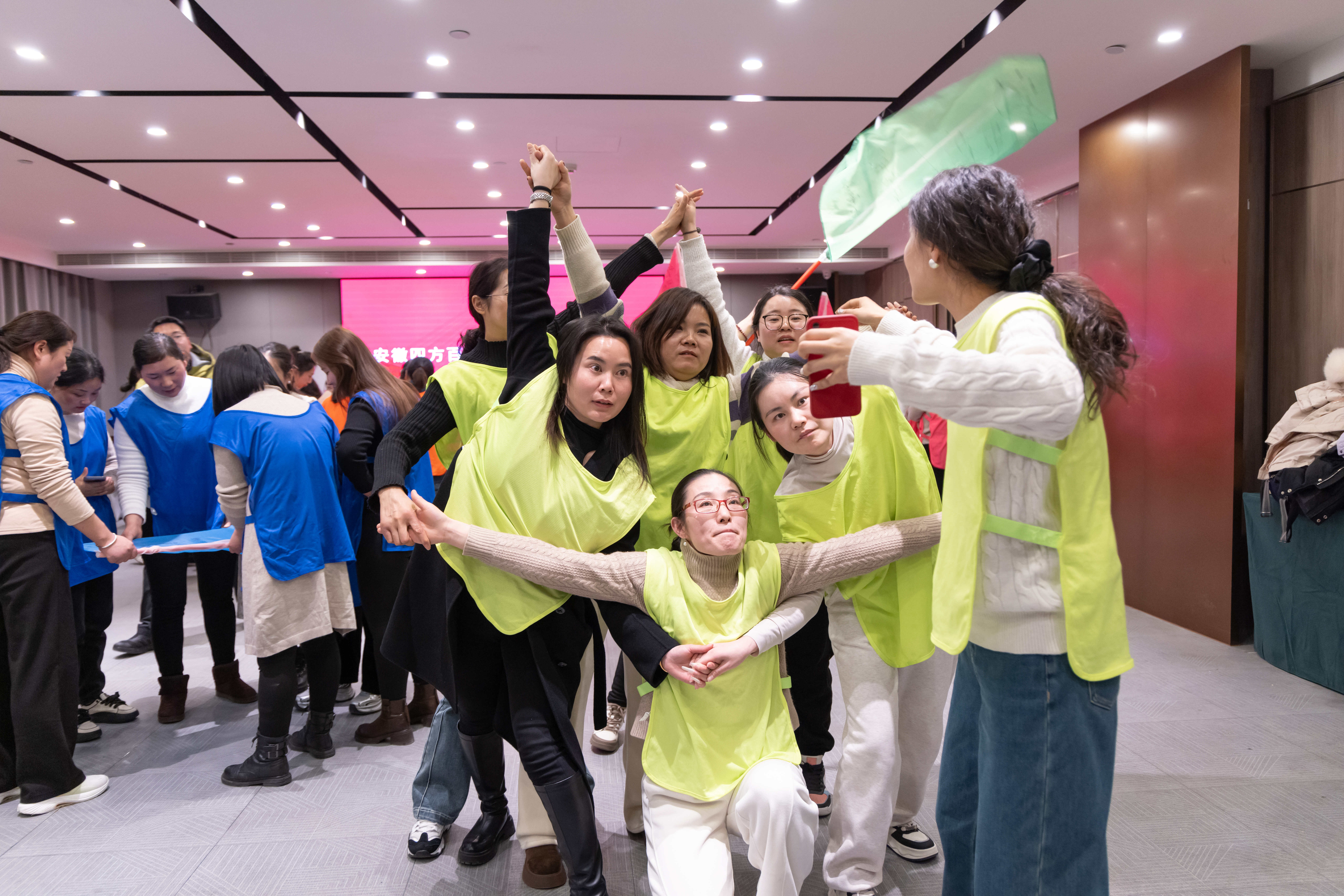 中国·7790必发集团(股份)有限公司-官方网站