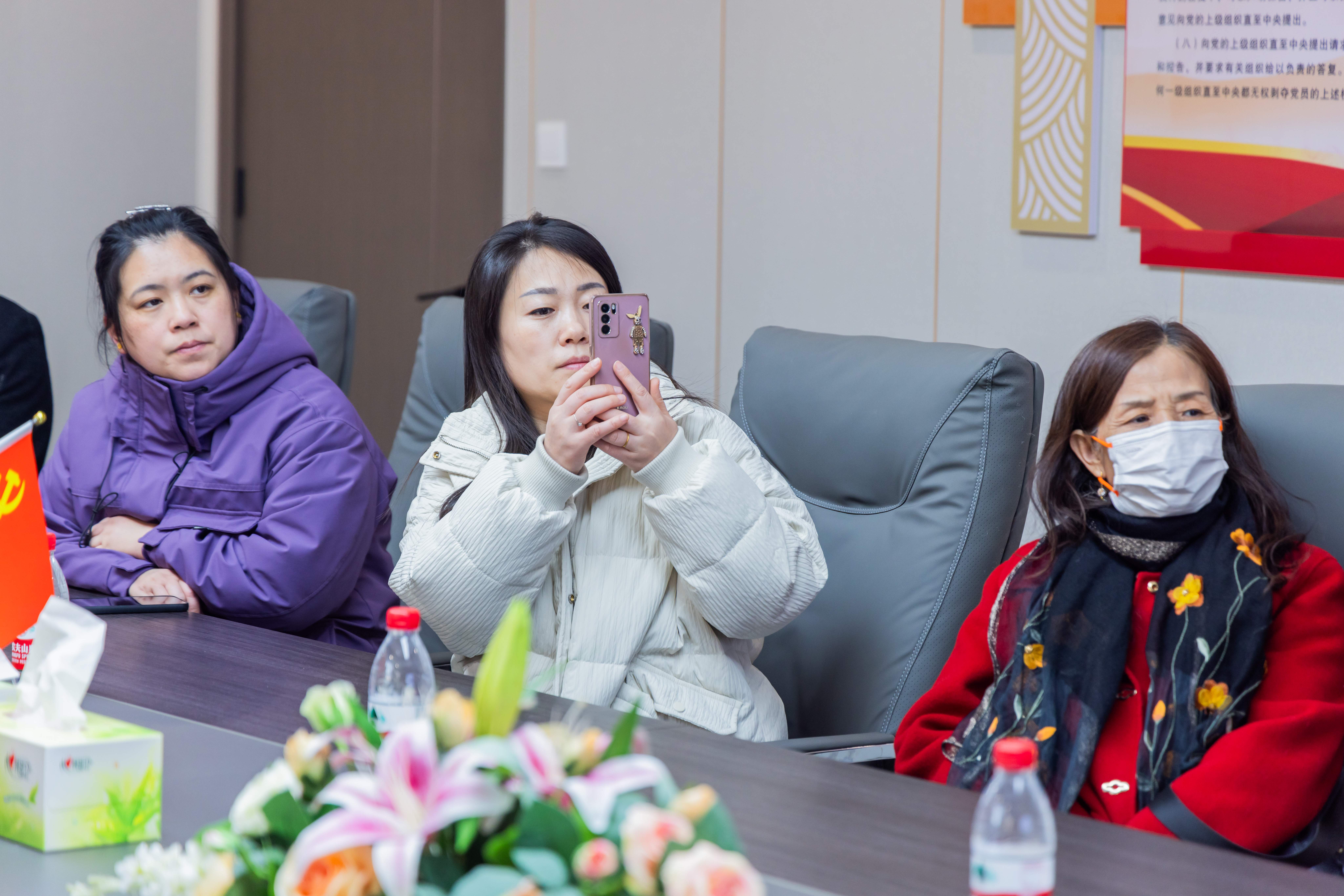 中国·7790必发集团(股份)有限公司-官方网站