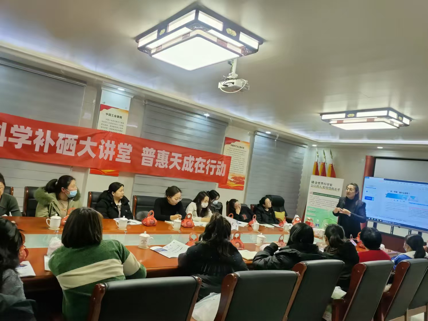 中国·7790必发集团(股份)有限公司-官方网站