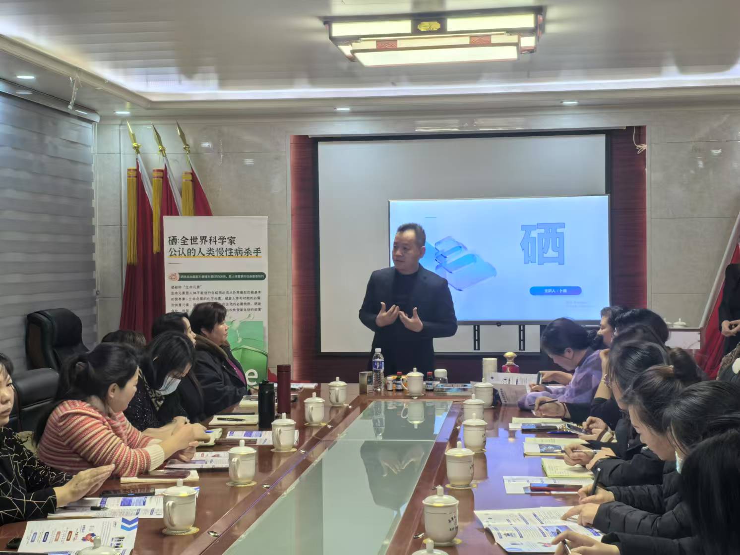 中国·7790必发集团(股份)有限公司-官方网站