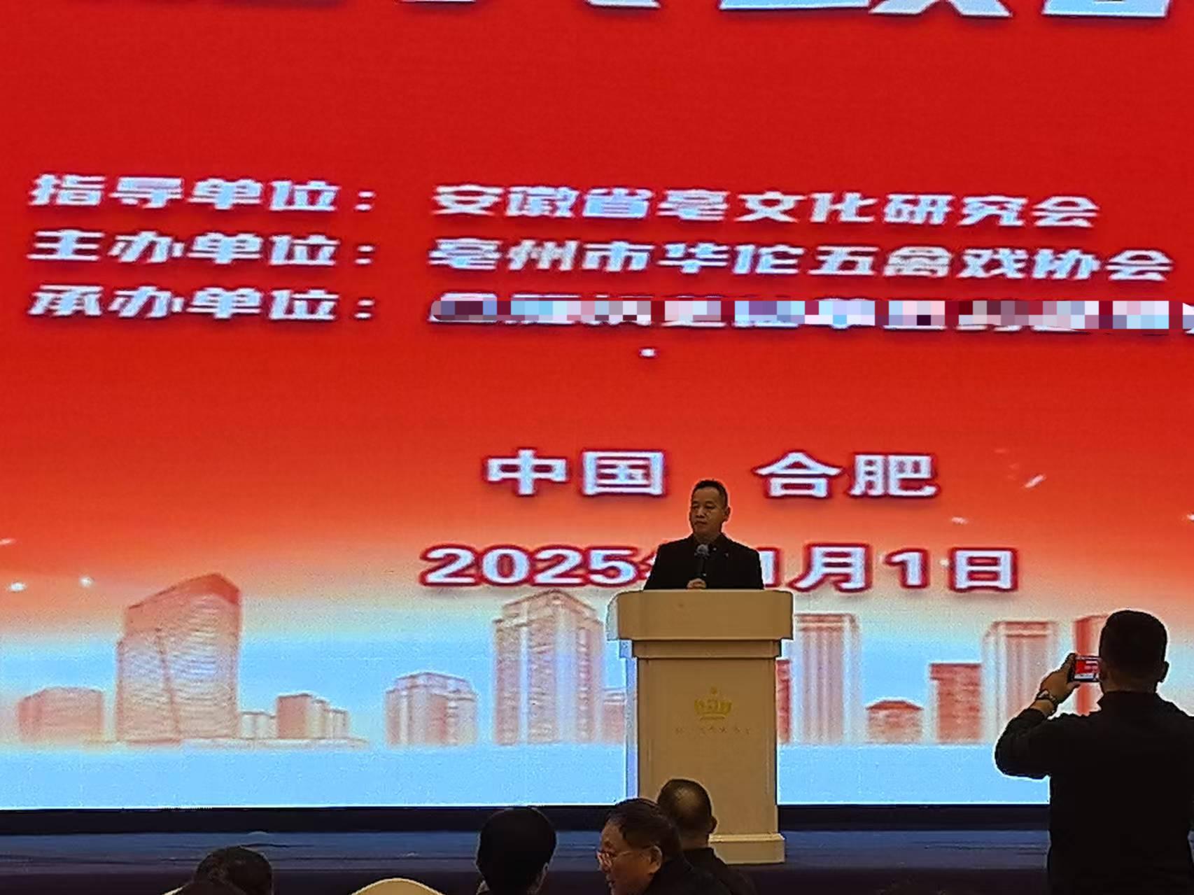 中国·7790必发集团(股份)有限公司-官方网站