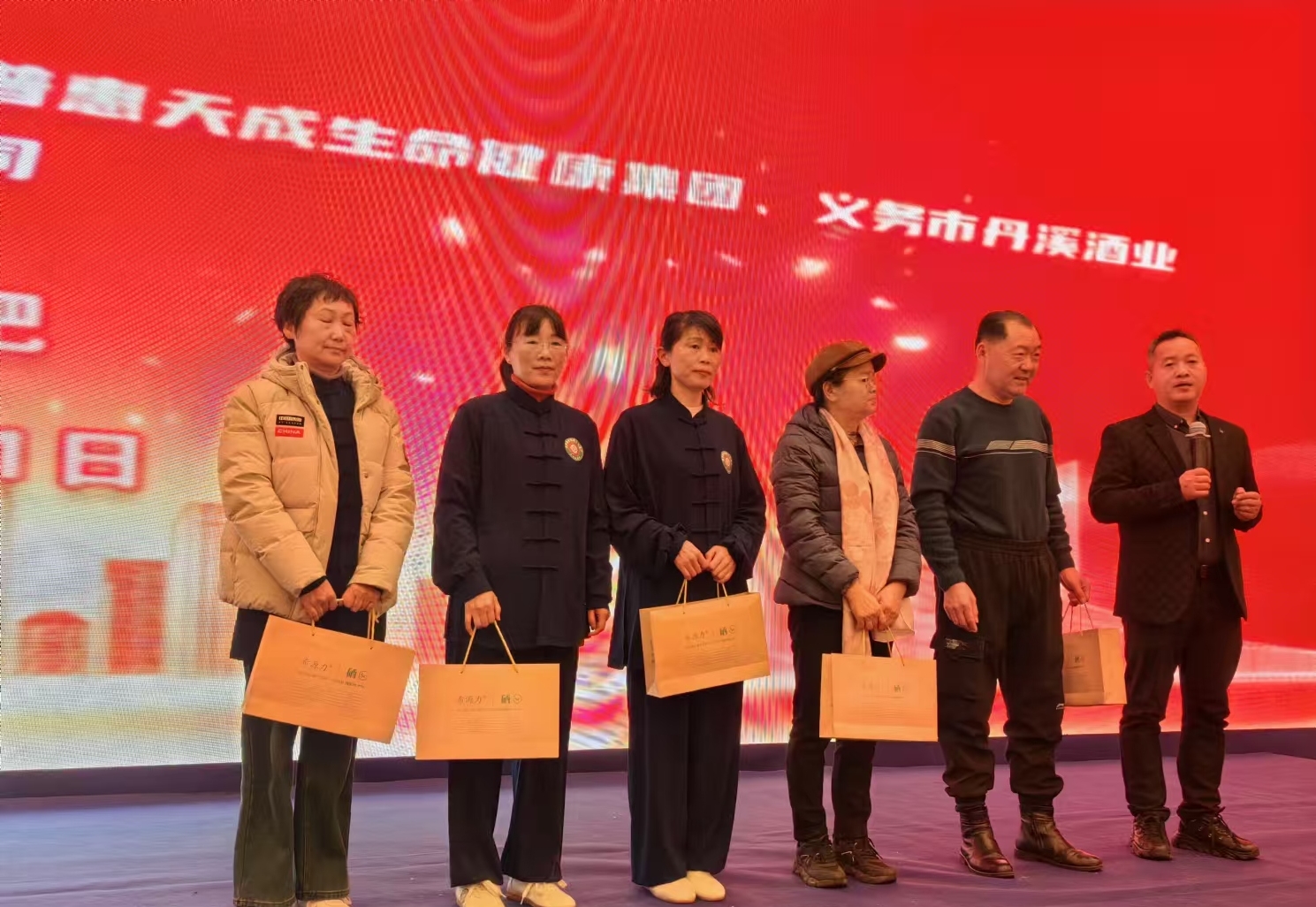 中国·7790必发集团(股份)有限公司-官方网站