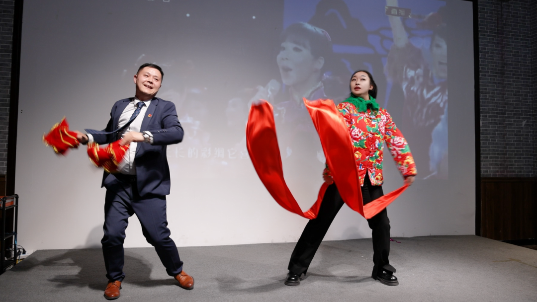 中国·7790必发集团(股份)有限公司-官方网站