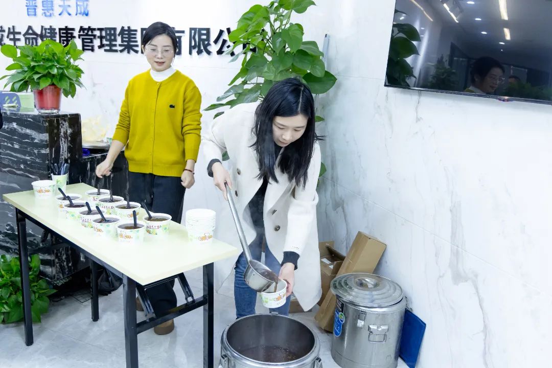 中国·7790必发集团(股份)有限公司-官方网站