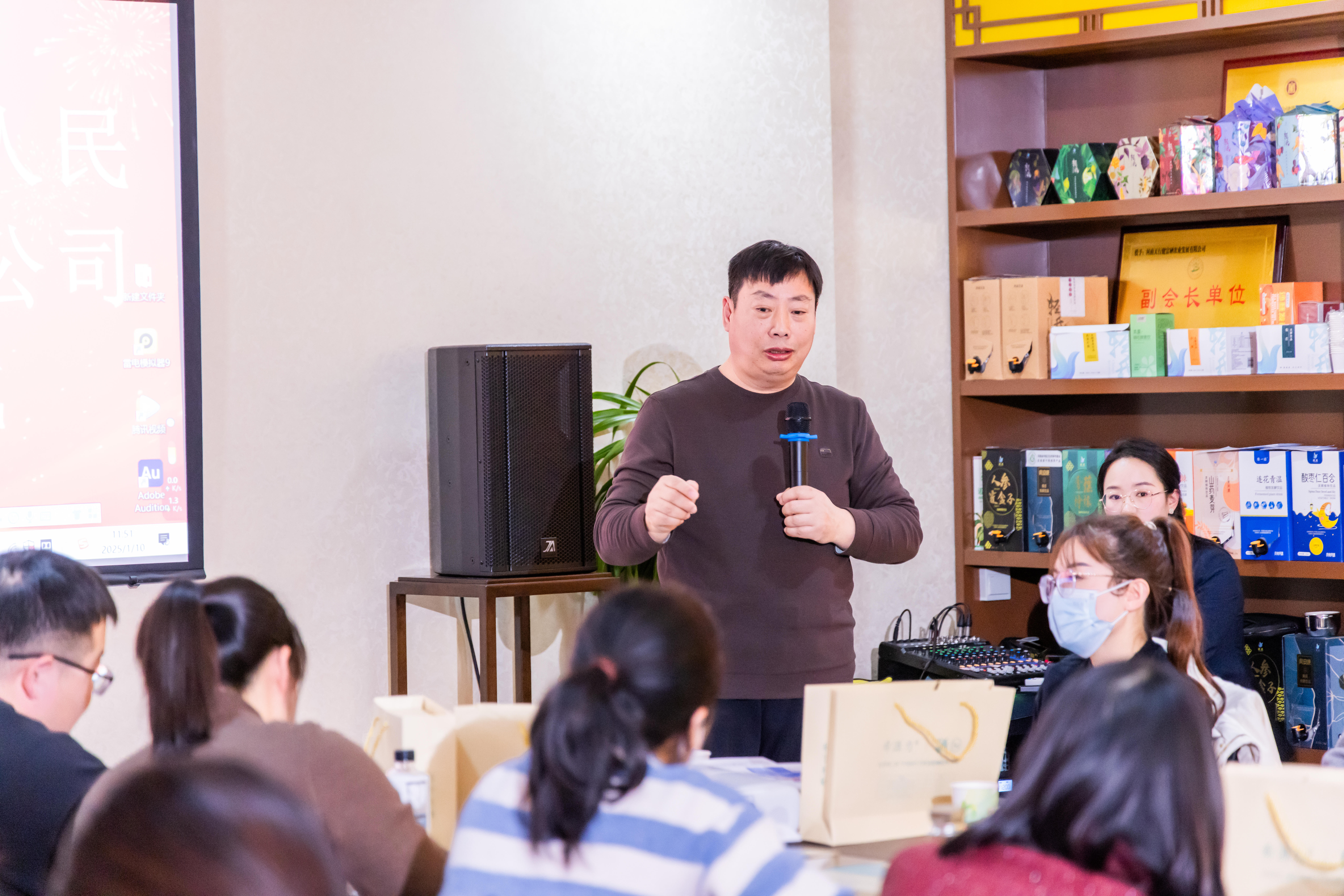 中国·7790必发集团(股份)有限公司-官方网站