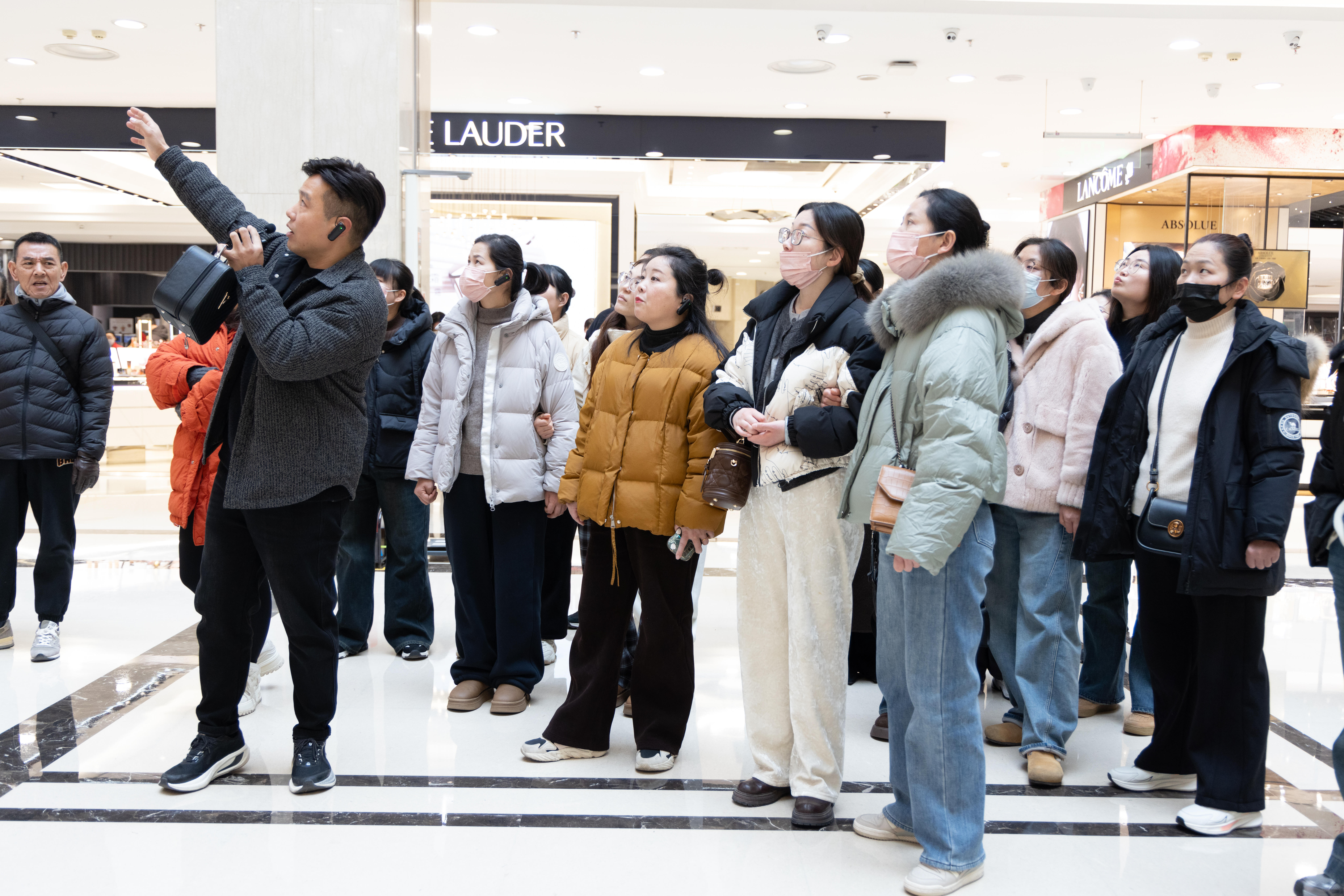 中国·7790必发集团(股份)有限公司-官方网站