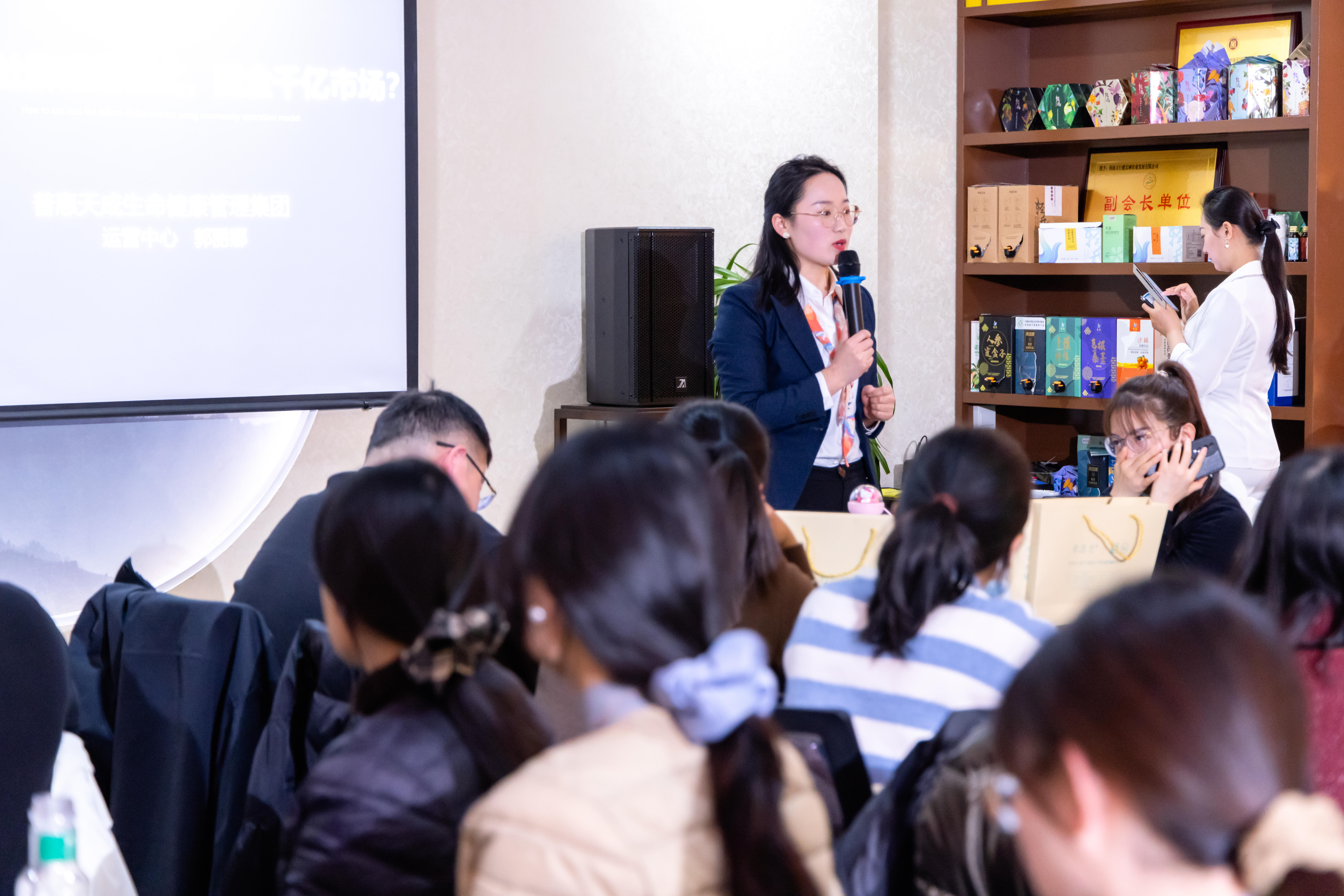 中国·7790必发集团(股份)有限公司-官方网站