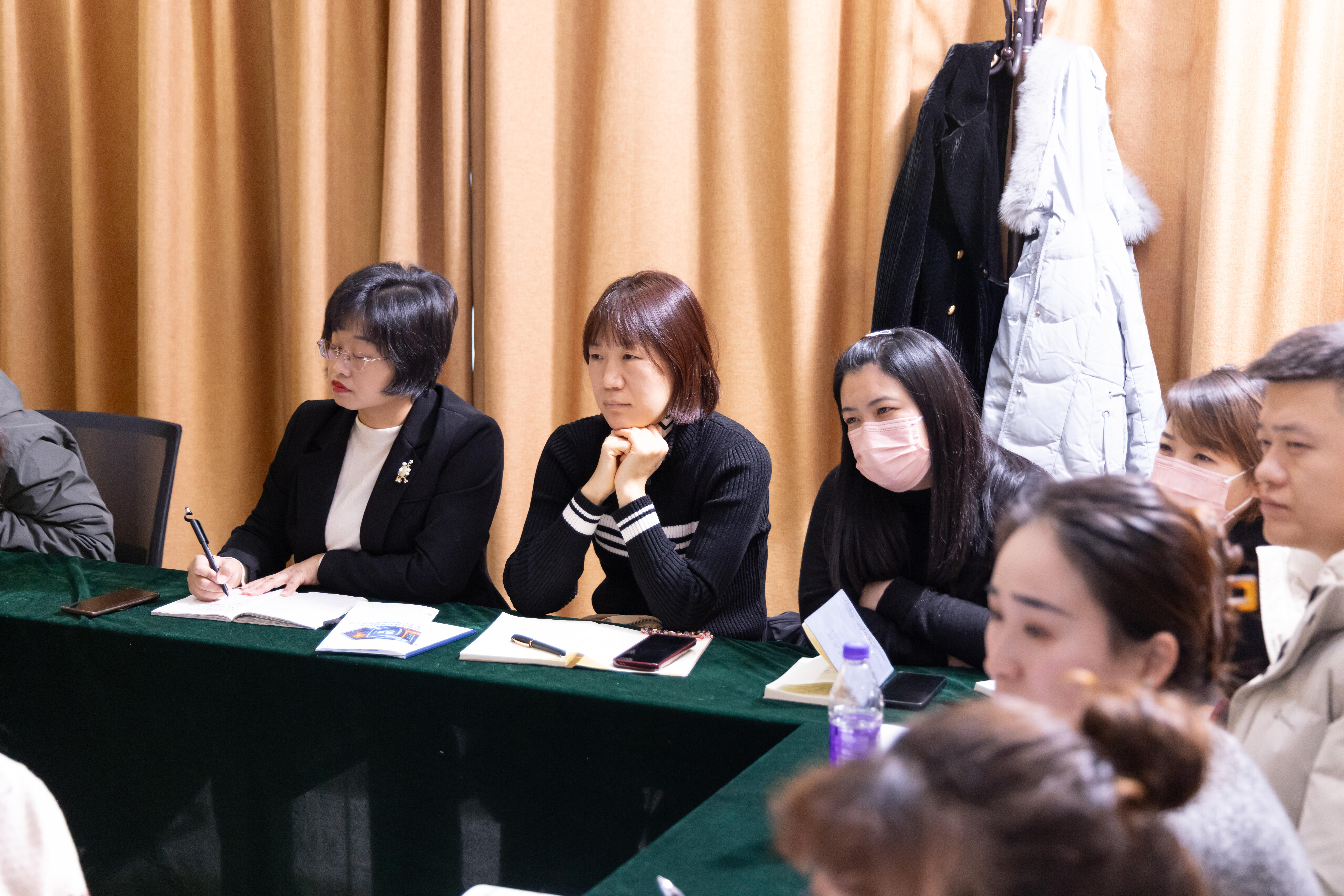 中国·7790必发集团(股份)有限公司-官方网站